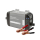UPS (zasilacz awaryjny) Qoltec Inteligenta Ładowarka Monolith LiFePO4 AGM GEL 30A 12V